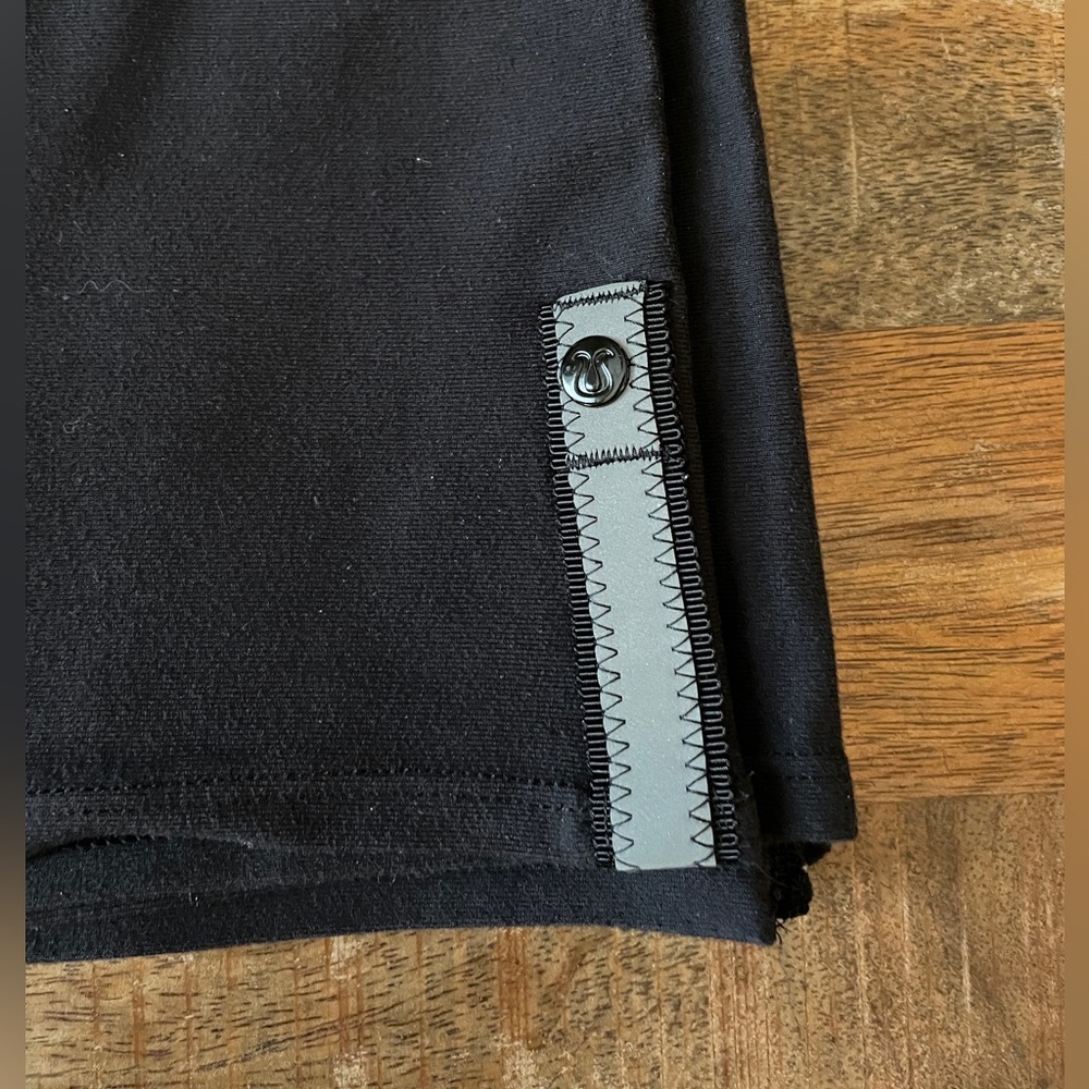 Lululemon Infinity Scarf